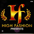pB_FyvdStN4-channel-avatar-High Fashion Makeup & Hair styles