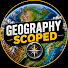 qWKT5ElgxXI-channel-avatar-geography
