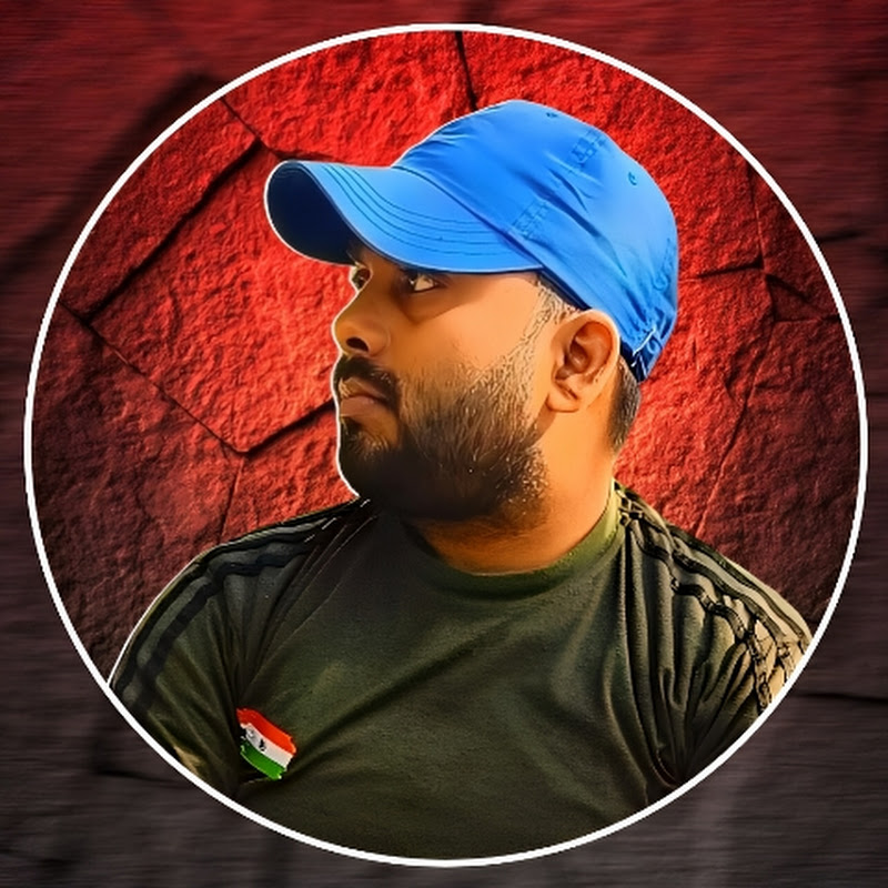 Niraj film studio