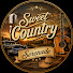 wk4gwiEYpKA-channel-avatar-Sweet Country Serenade