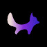EGrjT6JN1WM-channel-avatar-CALIBRI