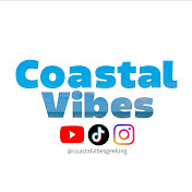 coastalvibesgeelong