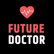 Future Doctor