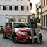4OPkiKxgZIM-channel-avatar-Schwaben - Checker