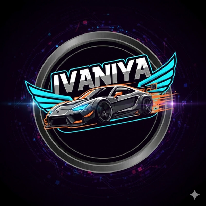 Introducing the "VitalWear SmartBand," a next-generation wearable gadget#trending #love#ytshorts