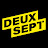 Deux Sept