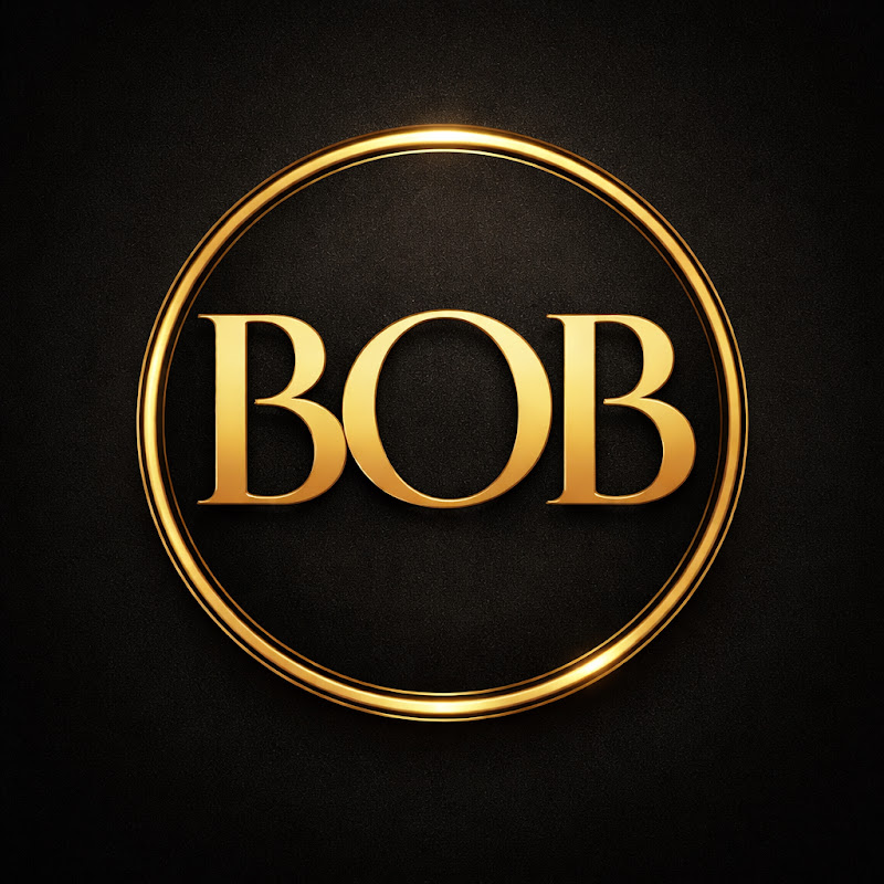 Box Office Billionaires