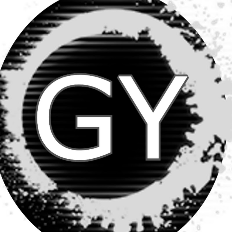 Gaming Yarns