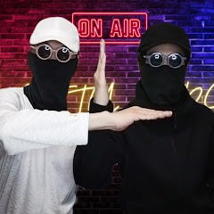 安全第一 SAFETY FIRST