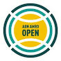 ABNAMROOpen