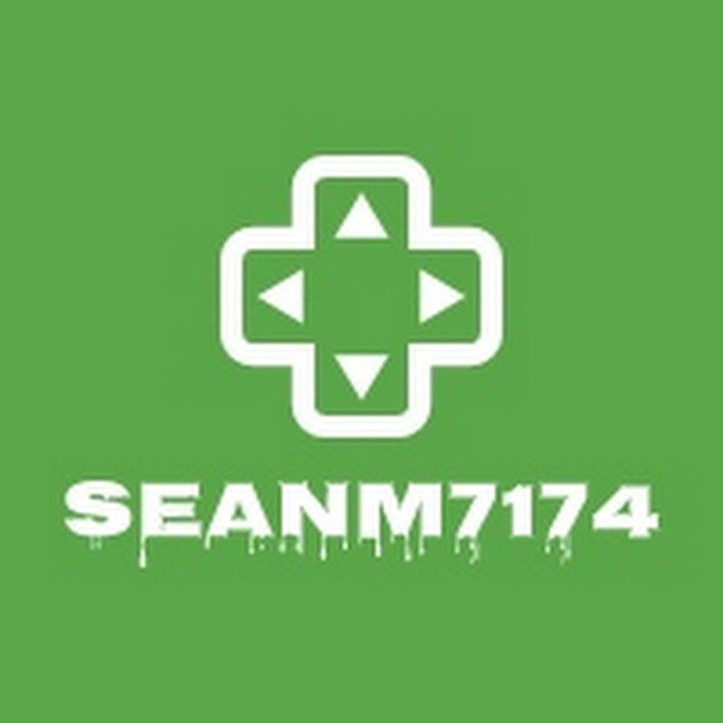 Seanm7174
