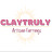 ClayTruly