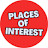 Places Of Interest