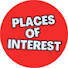 Places Of Interest