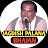 JAGDISH PALANA BHAJAN 