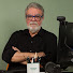 rc3gmeMgvww-channel-avatar-Andre Ganzelevitch