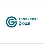 Geosense Global  logo