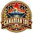 IRWMlFbnATs-channel-avatar-Canadian 101 and Broken Canada