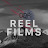 DDF: Reel Films