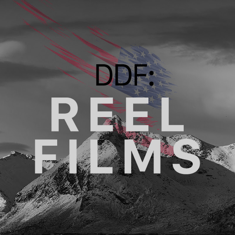 DDF: Reel Films