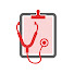 fglda4WlnRY-channel-avatar-Cracking Med School Admissions