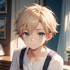 おんのゲーム実況ch