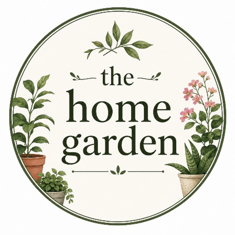 Garden stories 