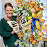 To5JMT2F1KQ-channel-avatar-Maegan's Wreath Boutique