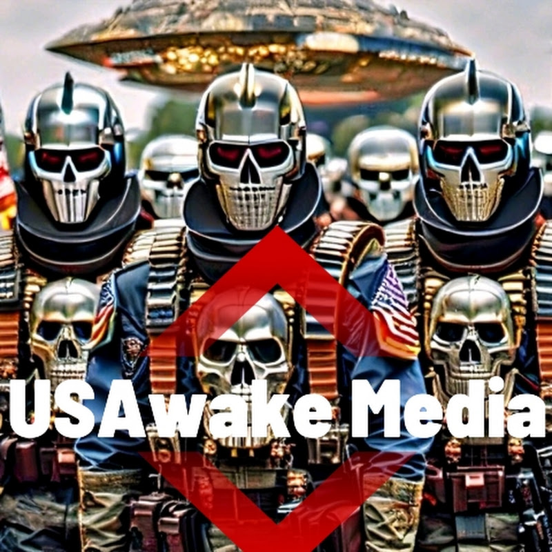 USAWAKE