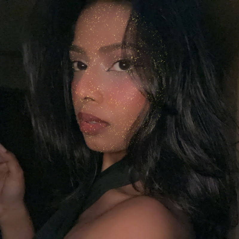 Sneha Das