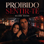 Ricardo Santos - Topic