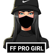 FF PRO GIRL
