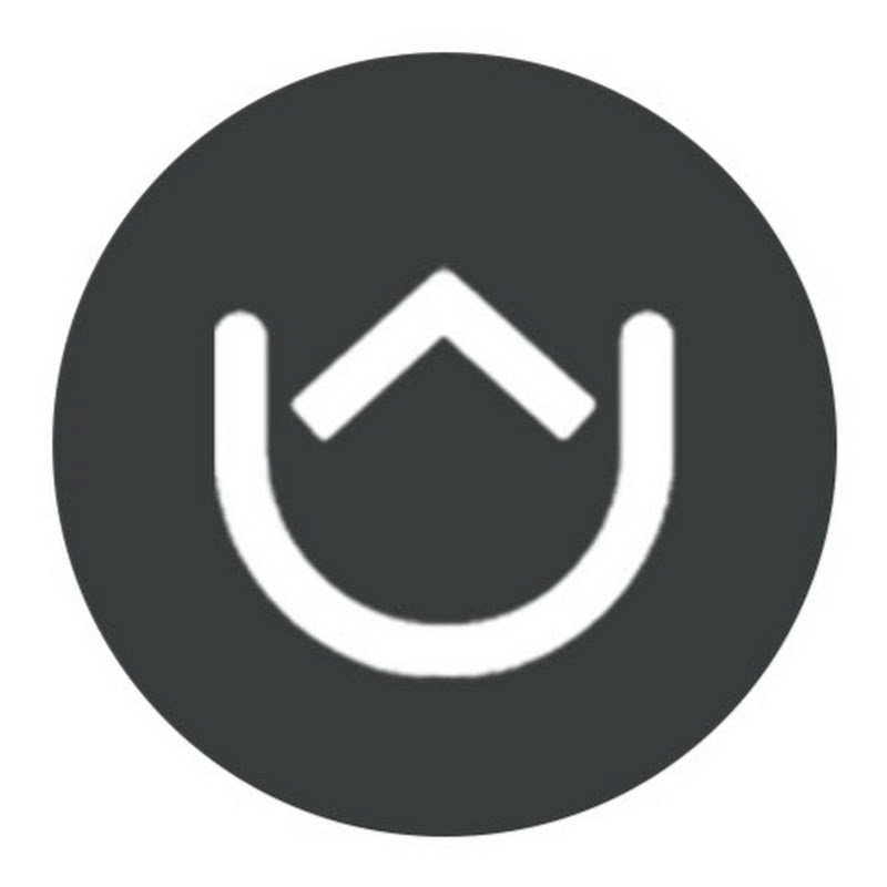 Upperroom Construction