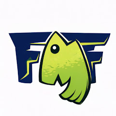 FlanMan Fishing