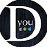 qGjpYA_puDE-channel-avatar-DEWITEYOU