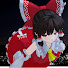 sBgo6DCvmus-channel-avatar-幻想郷Crisis