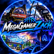 MegaGamerZach