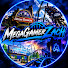 q4ENGp7Sp3I-channel-avatar-MegaGamerZach