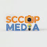 9E_XQTTncfo-channel-avatar-SUNYANI CENTRAL CHURCH OF PENTECOST MEDIA