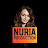 @NuriaProductionDubai