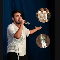 mo_hussein_almelok