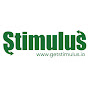 Stimulus logo