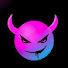 Y3MdJHAMnnk-channel-avatar-mom👿