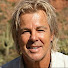 1Srgl7mhLec-channel-avatar-Let's See America