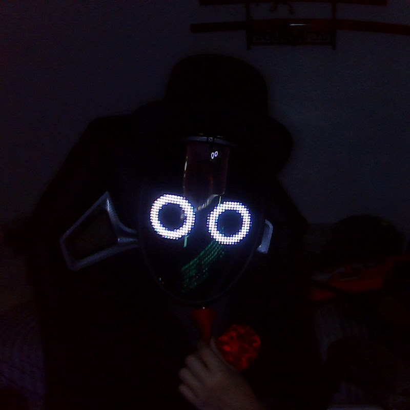 tophatgaming