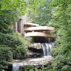 Fallingwater