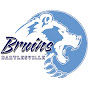 Bartlesville Public Schools logo