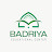 BADRIYA EDUCATIONAL CENTER