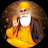 Dhan Baba Nanak Ji 