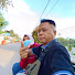 hqc1Q4ZkfJM-channel-avatar-Putra Panaruban Official 